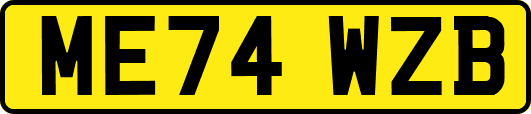 ME74WZB