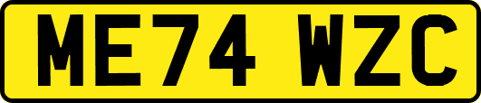 ME74WZC