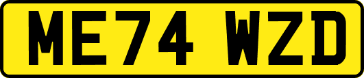 ME74WZD