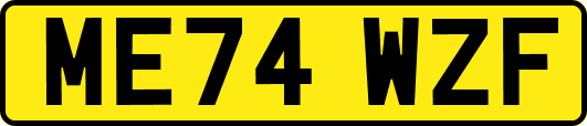 ME74WZF