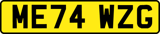 ME74WZG