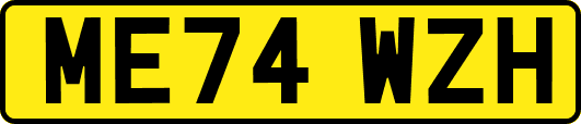 ME74WZH