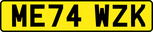 ME74WZK