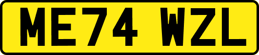 ME74WZL