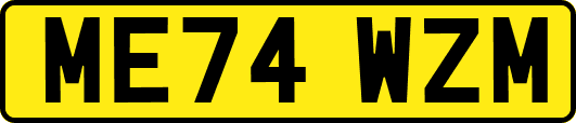 ME74WZM