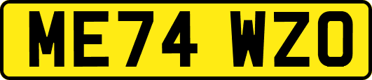 ME74WZO