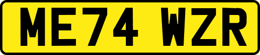 ME74WZR