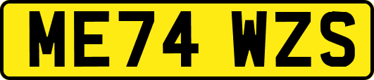 ME74WZS
