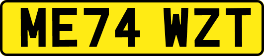 ME74WZT