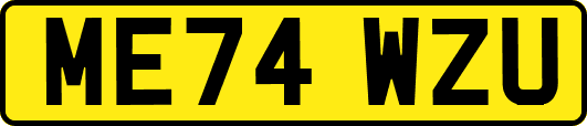 ME74WZU