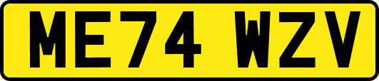 ME74WZV