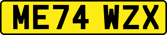 ME74WZX