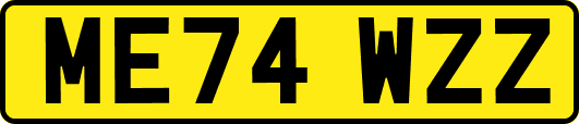ME74WZZ