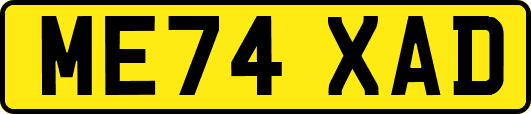 ME74XAD