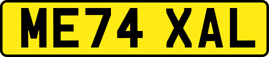 ME74XAL