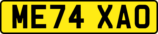 ME74XAO