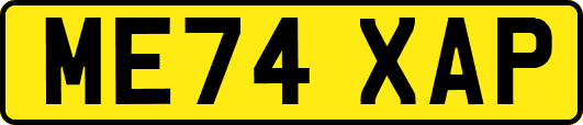 ME74XAP