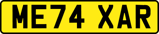 ME74XAR