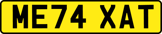 ME74XAT
