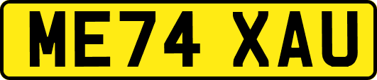 ME74XAU