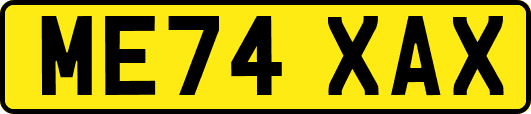 ME74XAX