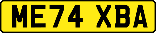 ME74XBA