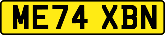 ME74XBN