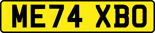 ME74XBO
