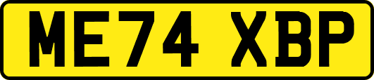 ME74XBP