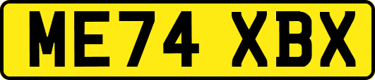 ME74XBX