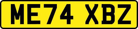 ME74XBZ