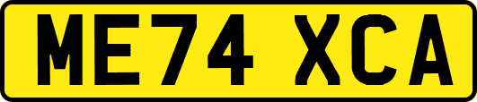 ME74XCA