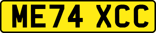 ME74XCC