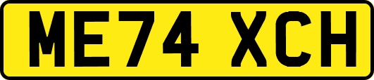 ME74XCH