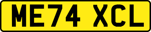 ME74XCL