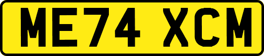 ME74XCM