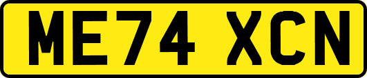 ME74XCN
