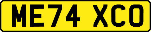 ME74XCO