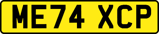 ME74XCP