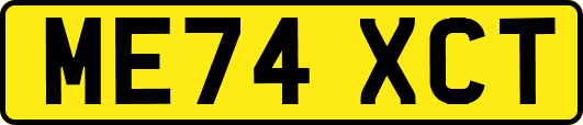 ME74XCT