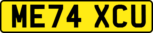 ME74XCU