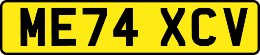 ME74XCV