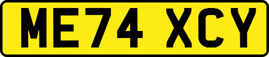 ME74XCY