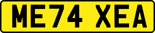 ME74XEA