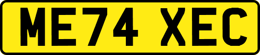 ME74XEC