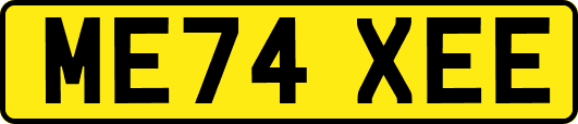 ME74XEE