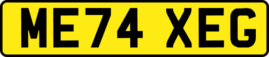 ME74XEG