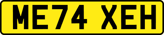 ME74XEH