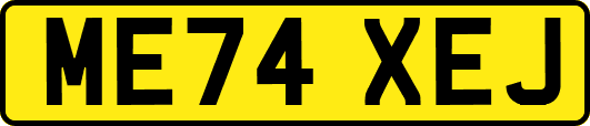 ME74XEJ