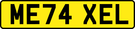 ME74XEL